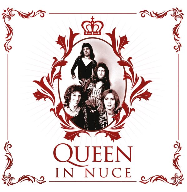 queen-in-nuce-queen-copertina