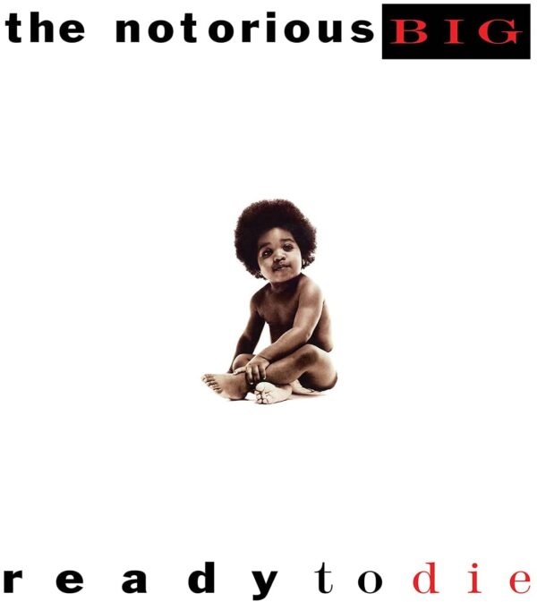 ready-to-die-the-notorious-big-copertina