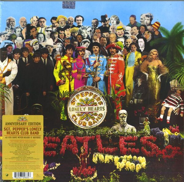 sgt-peppers-the-beatles-copertina