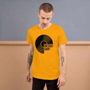 unisex-staple-t-shirt-gold-front-63b6c3abe9be8.jpg