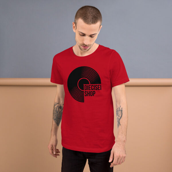 unisex-staple-t-shirt-red-front-63b6c3abd6624.jpg