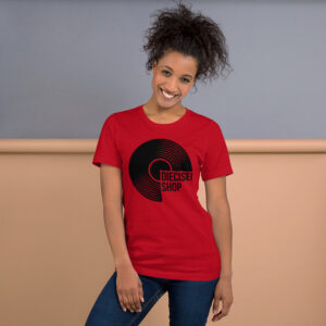 unisex-staple-t-shirt-red-front-63b6c3abd7b64.jpg