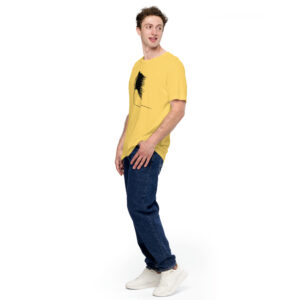 unisex-staple-t-shirt-yellow-left-front-63bbf856f3940.jpg