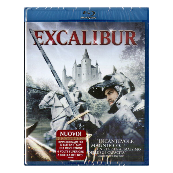 excalibur-blu-ray-copertina