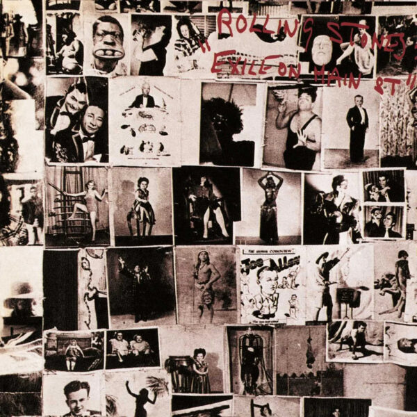 exile-on-main-st-the-rolling-stones-copertina
