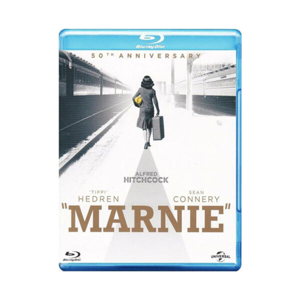 marnie-blu-ray-copertina