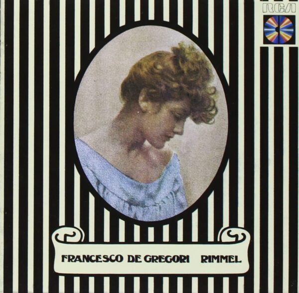 rimmel-francesco-de-gregori-copertina