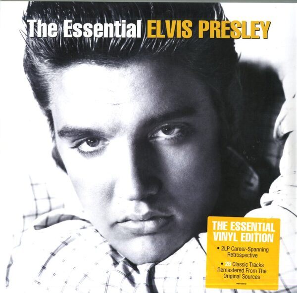 the-essential-elvis-presley-elvis-presley-copertina