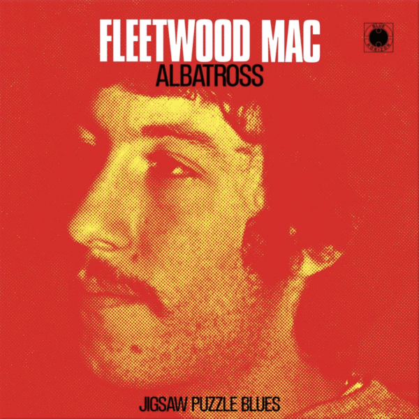 albatross-fleetwood-mac-copertina