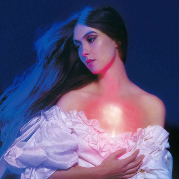 and-in-the-darkness-hearts-aglow-weyes-blood-copertina