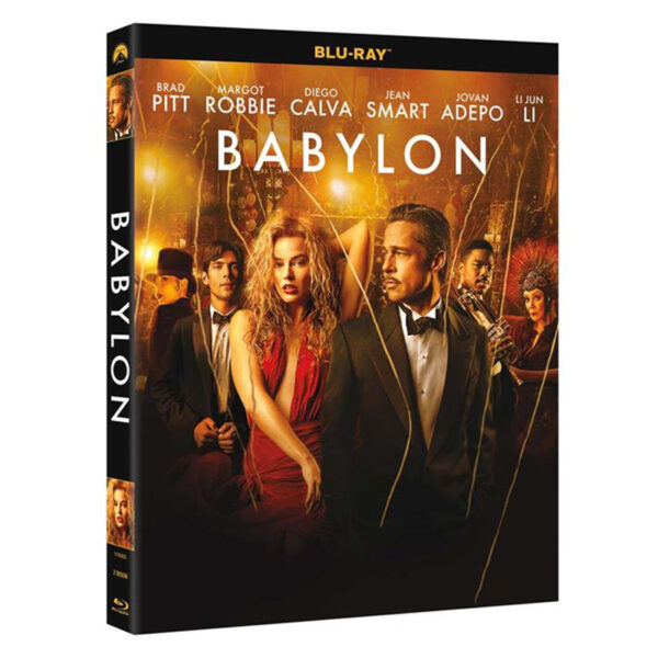 Babylon-blu-ray-copertina