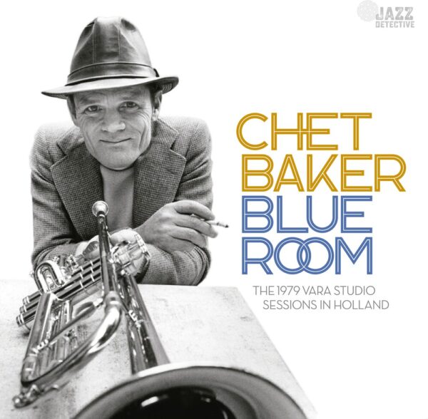 blue-room-the-1979-vara-studio-session-chet-baker-copertina