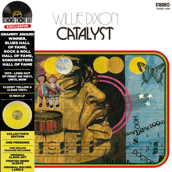 catalyst-willie-dixon-copertina