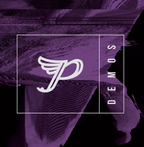 demos-pixies-copertina