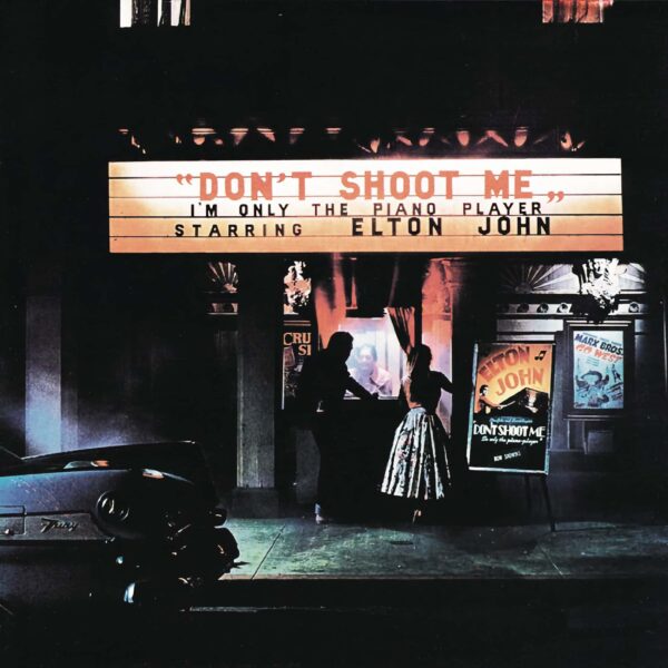 don't-shoot-me-elton-john-copertina