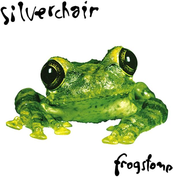 frogstomp-silverchair-copertina