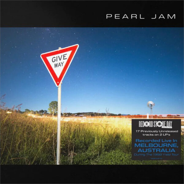 give-way-pearl-jam-copertina