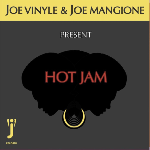 hot-jam-joe-vinyle-joe-mangione-copertina