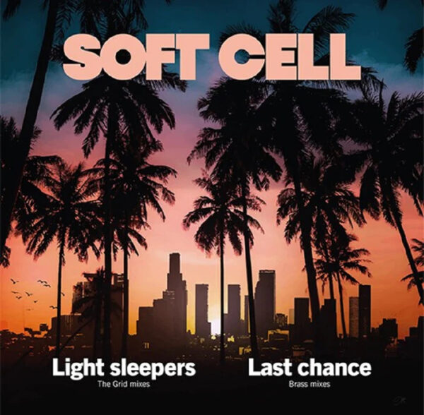 light-sleepers-soft-cell-copertina