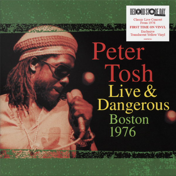 live-dangerous-peter-tosh-copertina