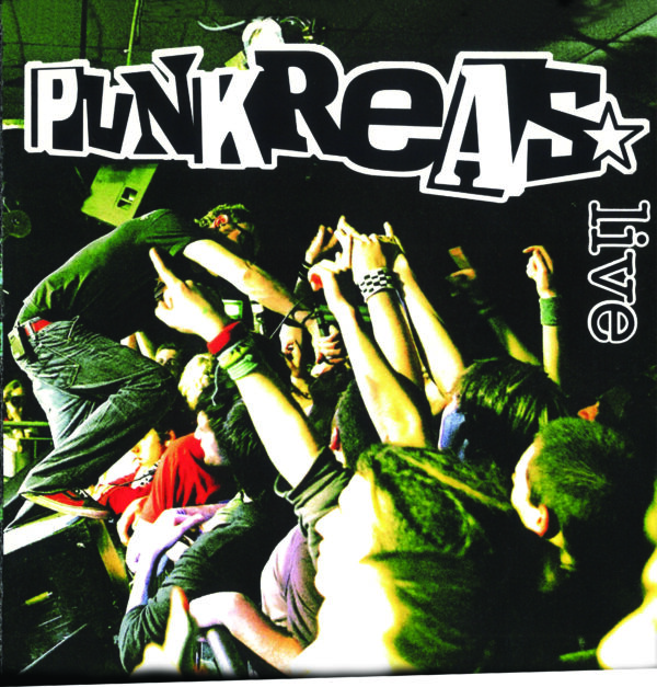live-punkreas-copertina