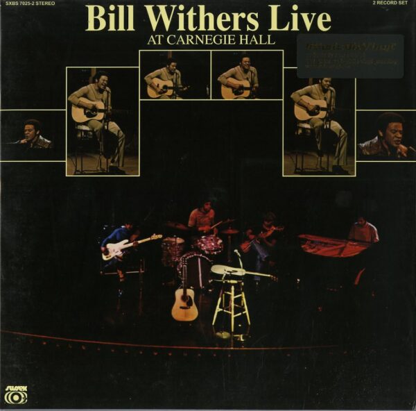 live-at-carnegie-hall-bill-withers-copertina