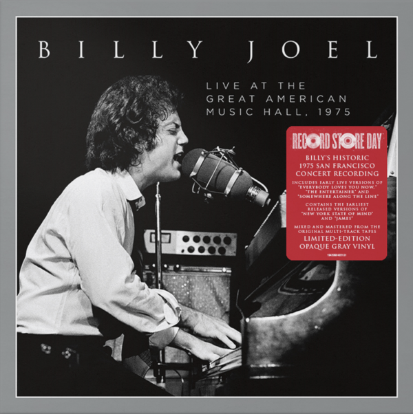 live-at-the-great-american-music-hall-billy-joel-copertina