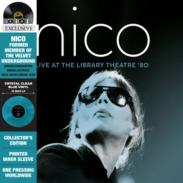 live-at-the-library-theatre-80-nico-copertina