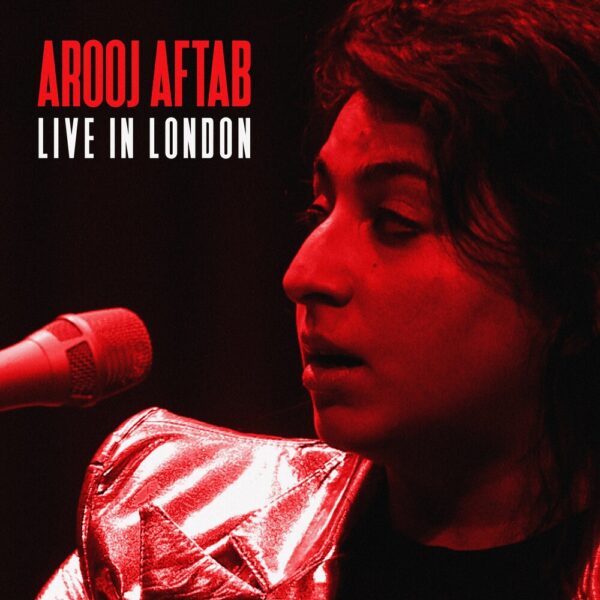 live-in-london-arooj-aftab-copertina
