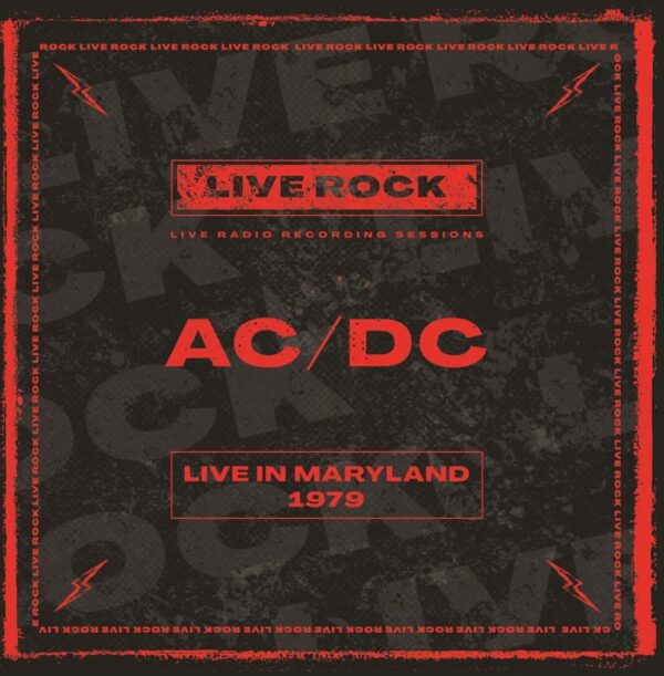 live-in-maryland-acdc-copertina