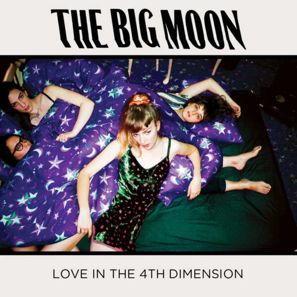 love-in-the-4th-dimension-the-big-moon-copertina