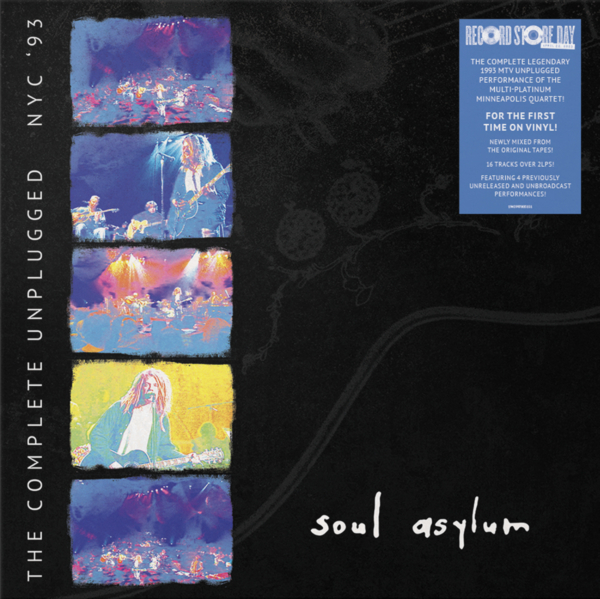 mtv-unplugged-soul-asylum-copertina