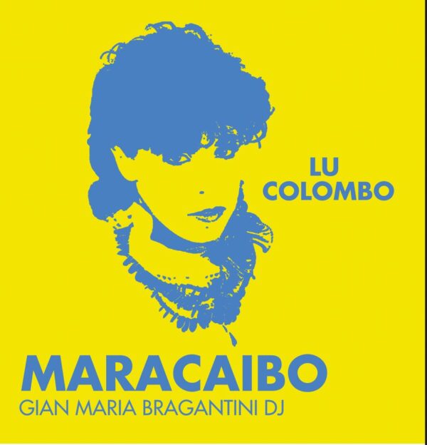 maracaibo-lu-colombo-copertina