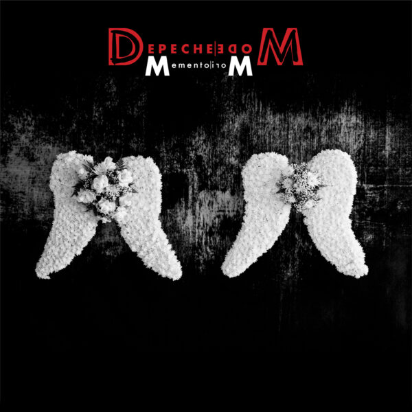 memento-mori-depeche-mode-copertina