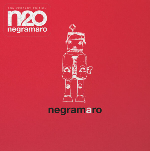 n20-negramaro-copertina