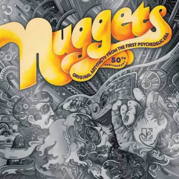 nuggets-original-artyfacts-from-the-first-psychedelic-era-aavv-copertina
