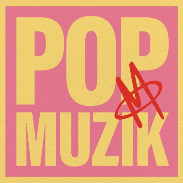 pop-muzik-m-robin-scott-copertina