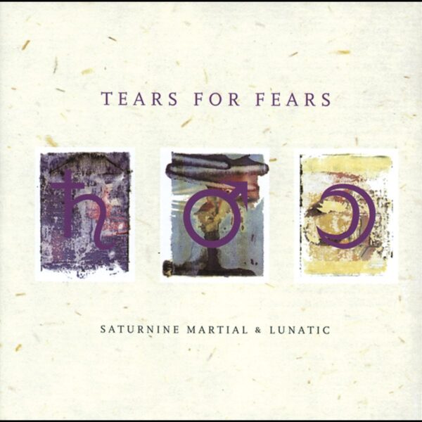 saturnine-martial-tears-for-fears-copertina