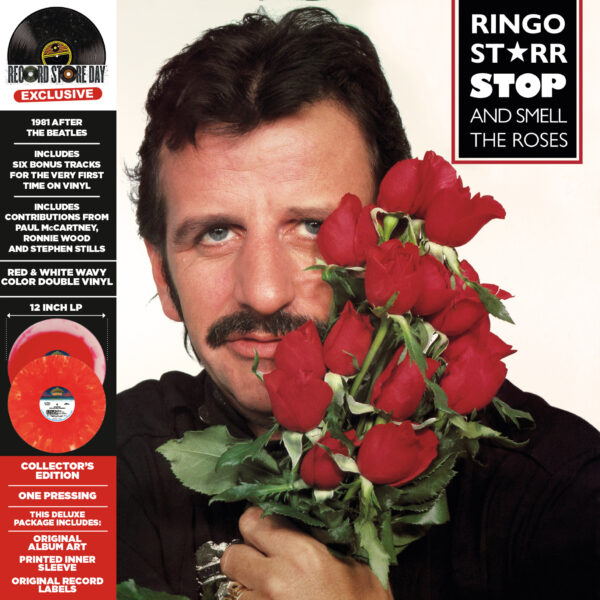 stop-smell-the-roses-ringo-starr-copertina