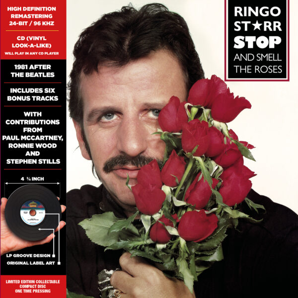 stop-smell-the-roses-ringo-starr-copertina-cd