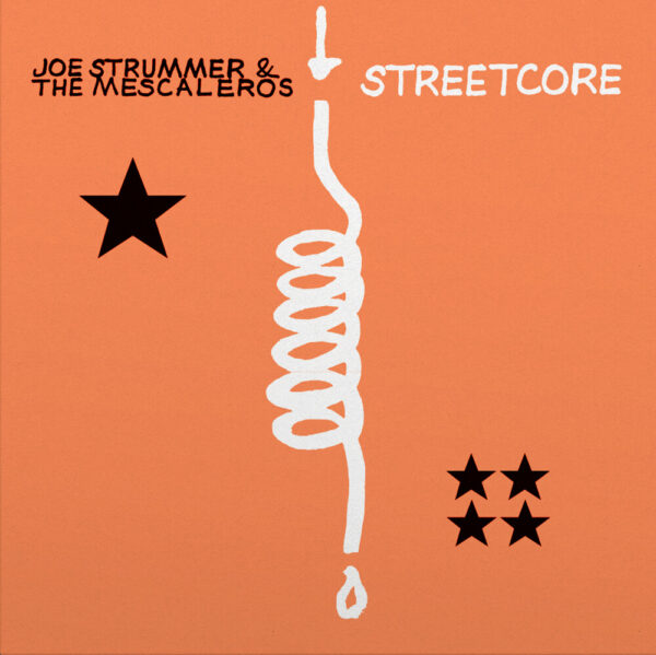 streetcore-joe-strummer-copertina