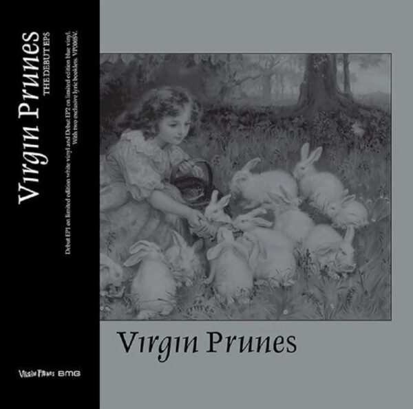 the-debuts-eps-virgin-prunes-copertina