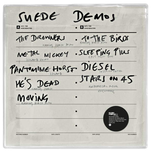 the-suede-demos-suede-copertina