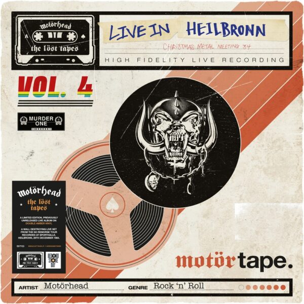 the-lost-tapes-vol4-live-in-heilbronn-1984-motorhead-copertina