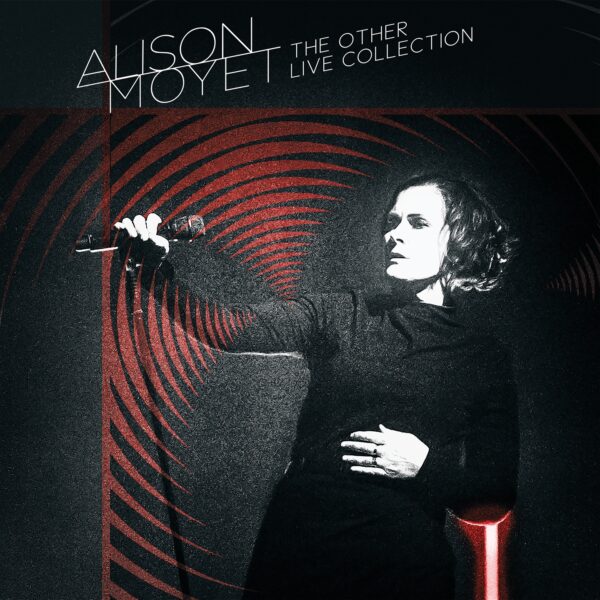the-other-live-collection-alison-moyer-copertina