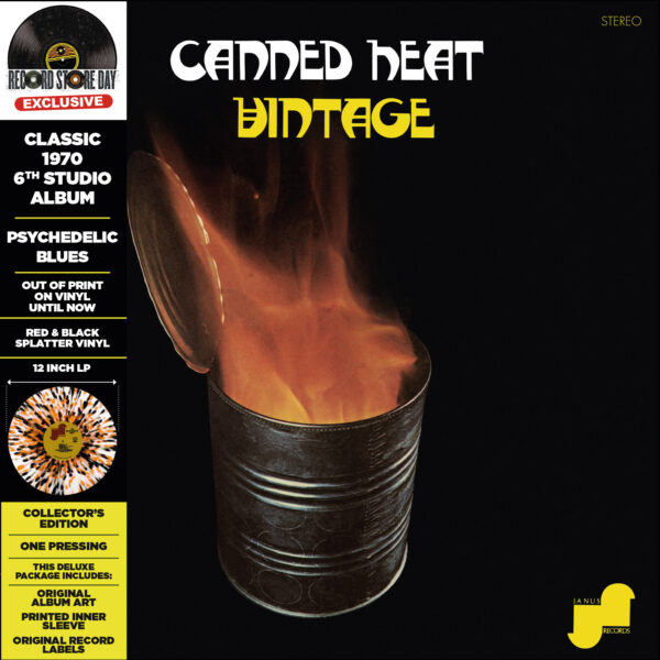 vintage-canned-heat-copertina