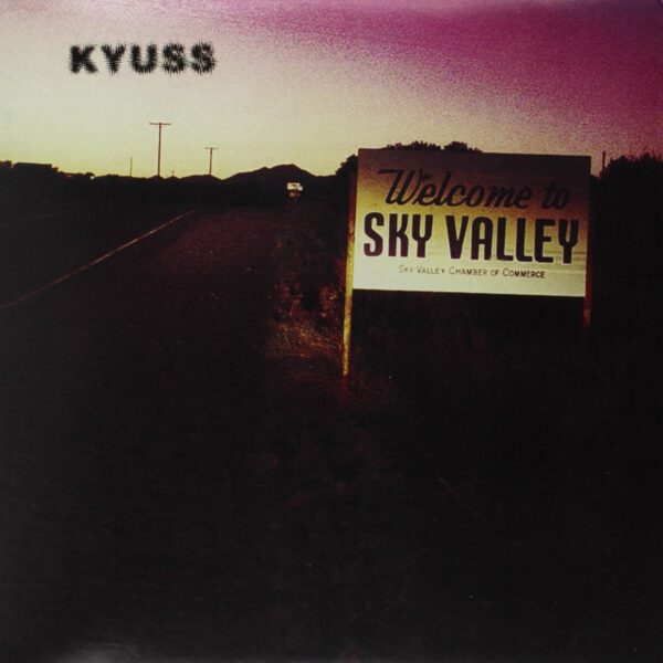 welcome-to-sky-valley-kyuss-copertina