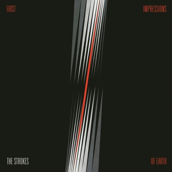 first-impression-of-earth-the-strokes-copertina