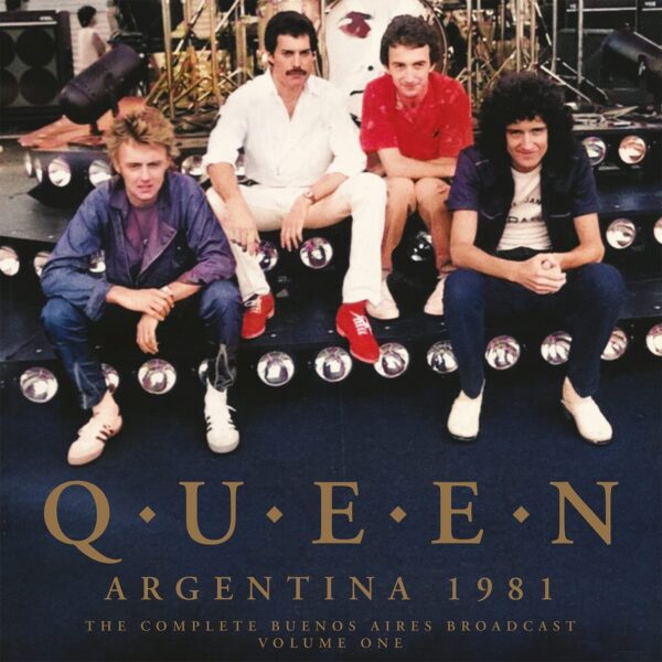 argentina-1981-vol-1-queen-copertina