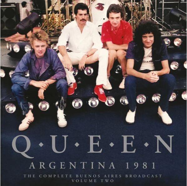 argentina-1981-vol-2-queen-copertina